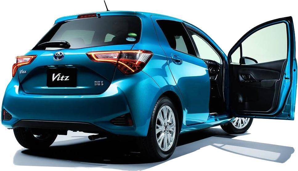 toyota-vitz-hybrid-f-1-5
