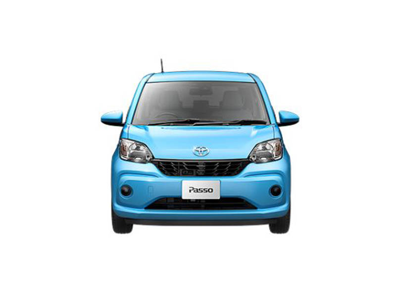 toyota-passo-x
