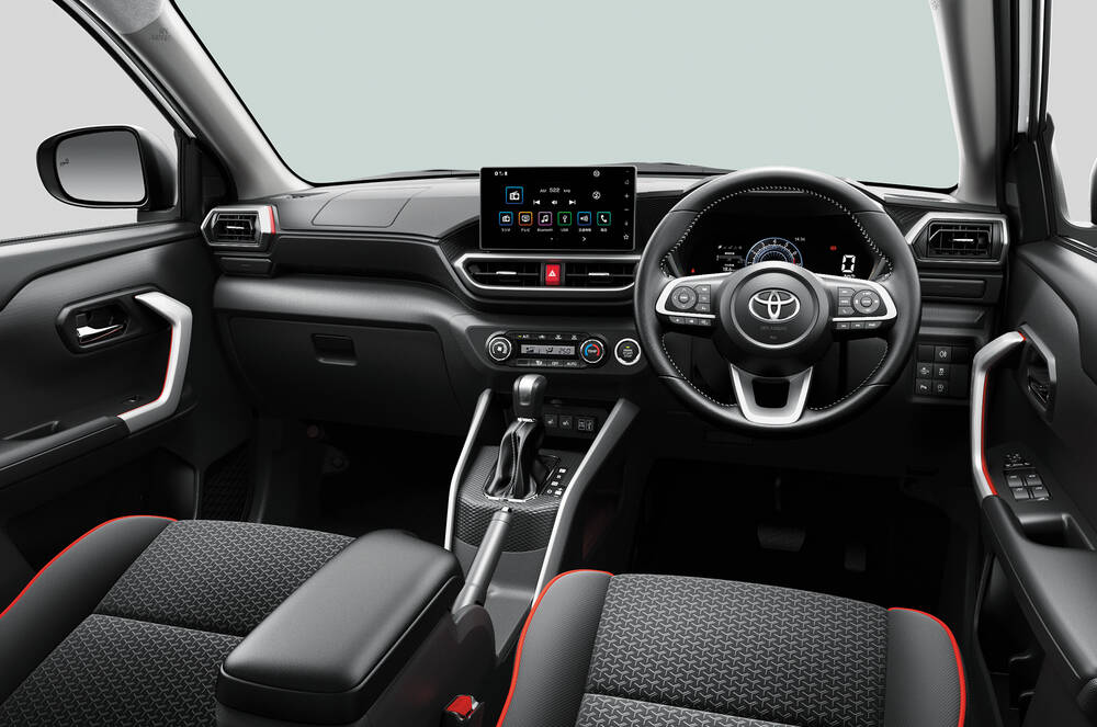 toyota-raize-g