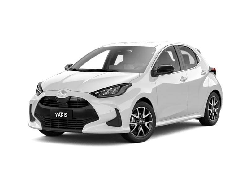 toyota-yaris-hatchback-1-5l-se-