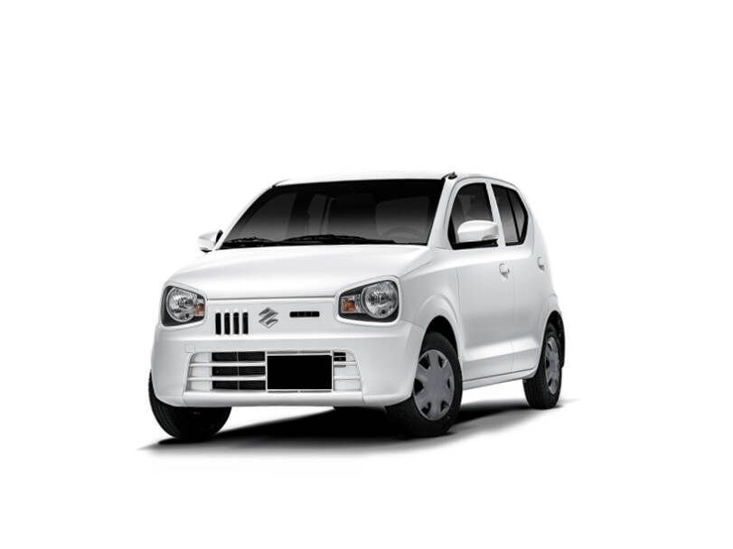 suzuki-alto-vxr