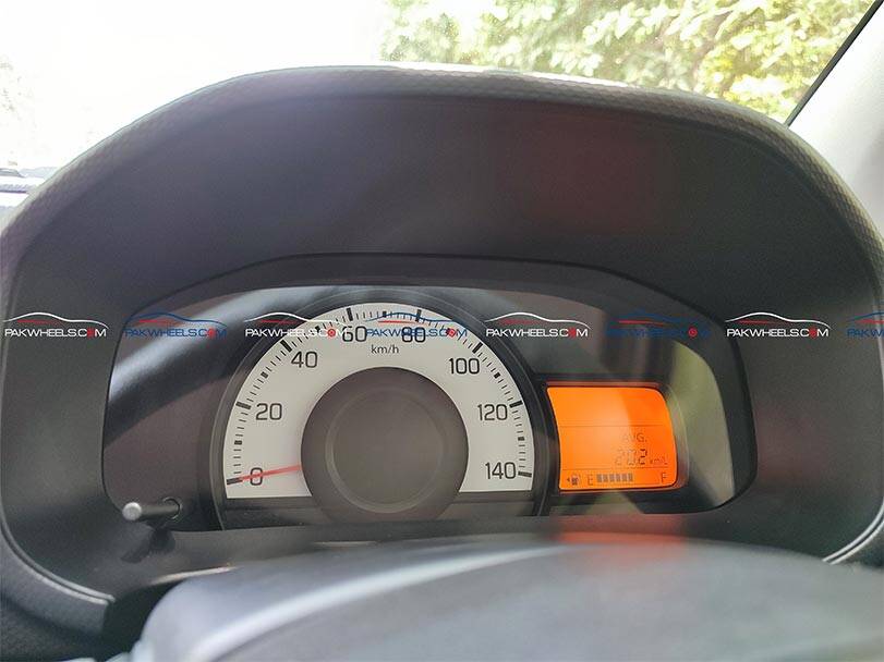 suzuki-alto-vxr-ags