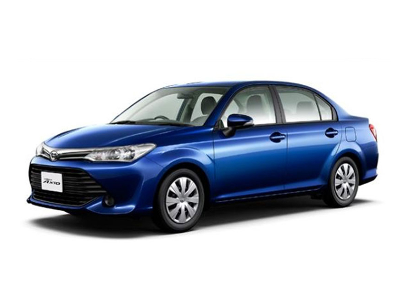 toyota-corolla-axio-x-1-5