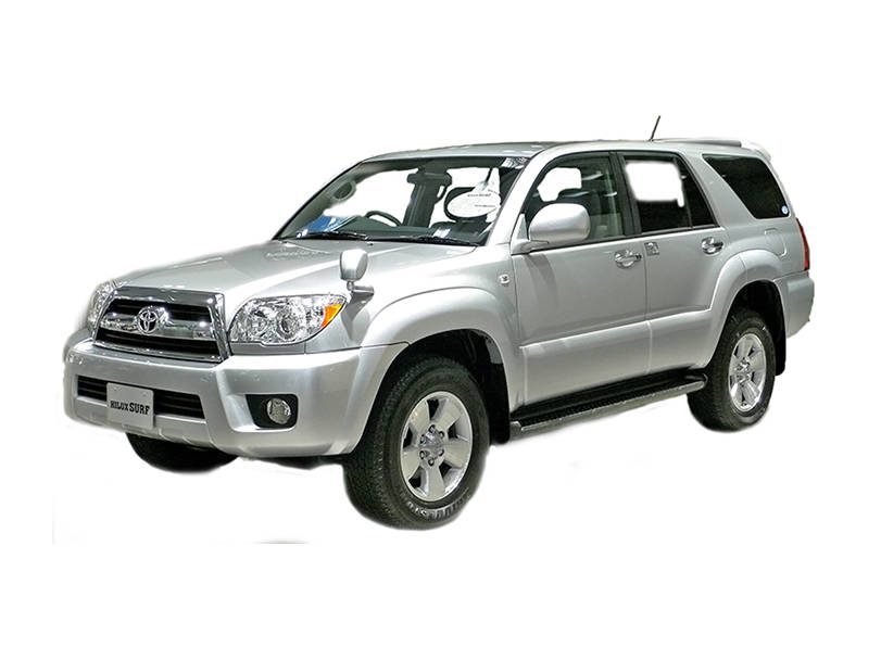 toyota-surf-ssr-g-4-0