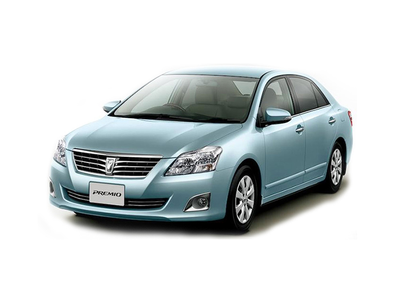 toyota-premio-f-l-package-prime-selection-1-5