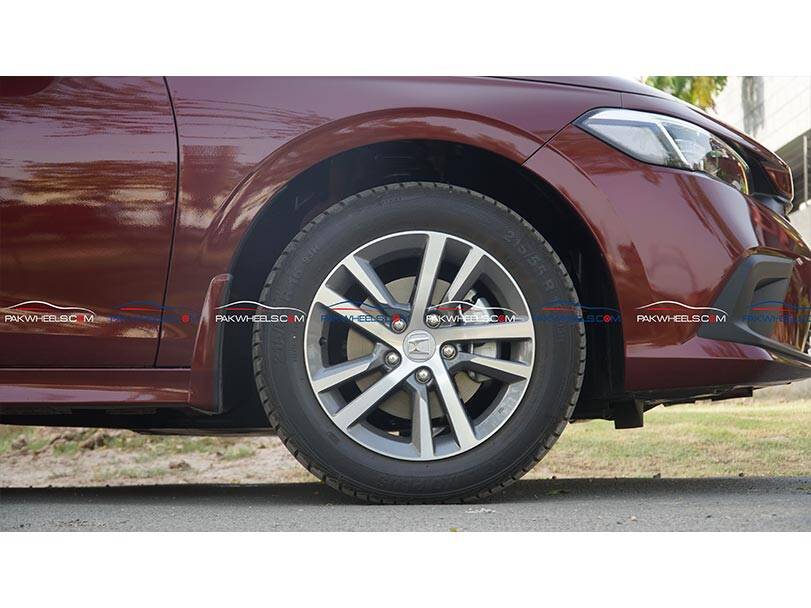 honda-civic-oriel