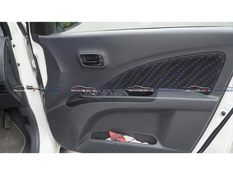suzuki-cultus-vxr-2