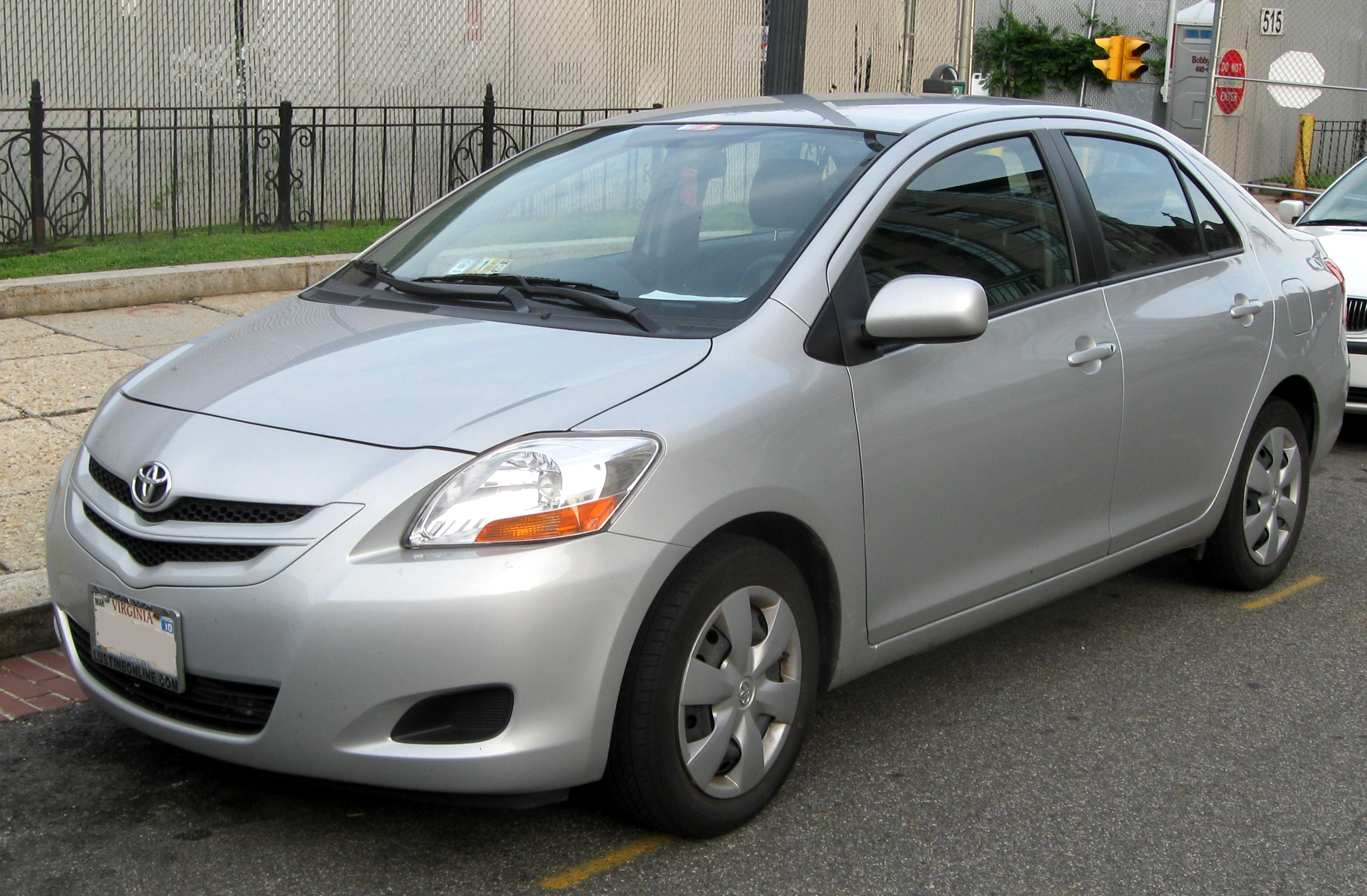 toyota-belta-x-business-a-package-1-0