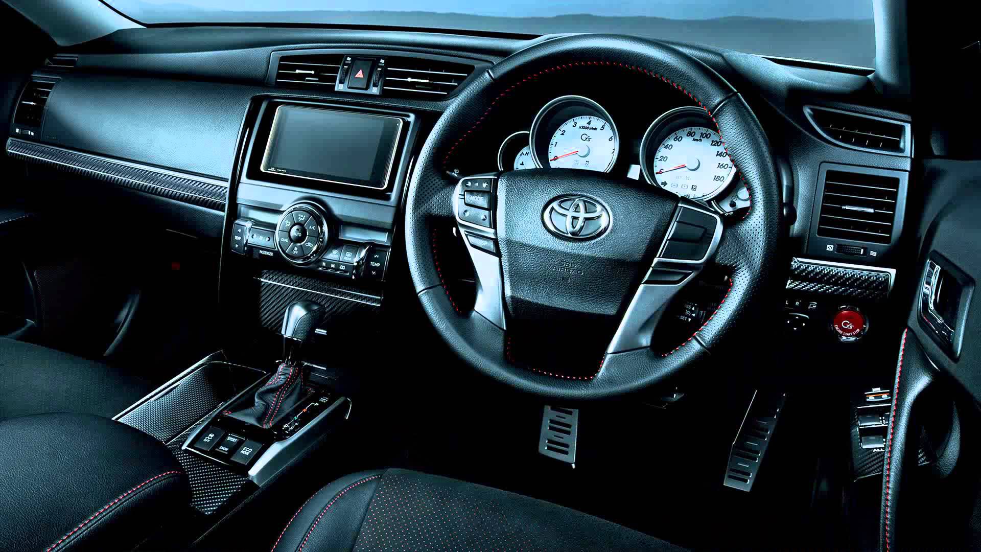 toyota-mark-x-premium