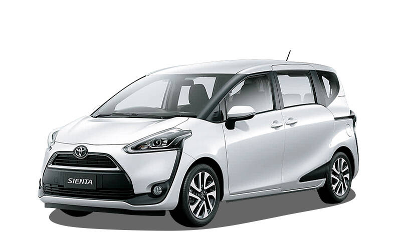 toyota-sienta-g