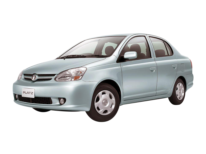 toyota-platz-f-1-3