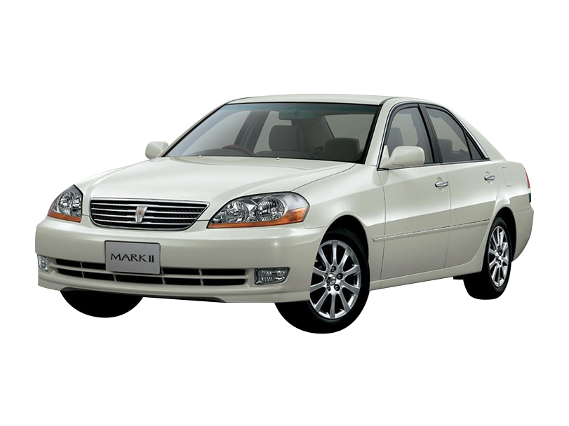 toyota-mark-ii-grande-2-0