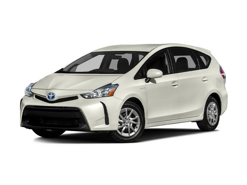 toyota-prius-alpha-s