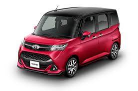 toyota-roomy-xs