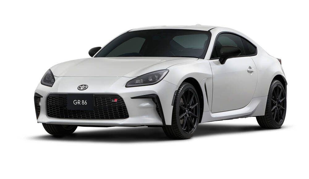 toyota-86-gr