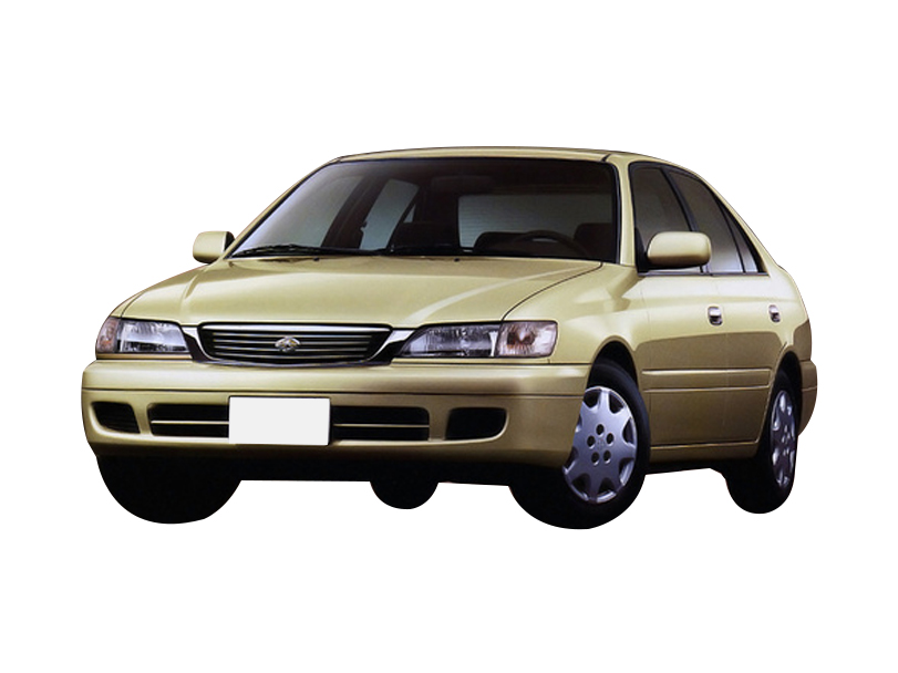 toyota-corona-ex-saloon-g