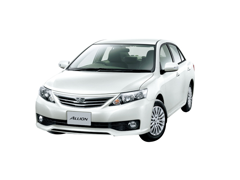 toyota-allion-a15-g-package