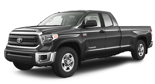 toyota-tundra-5-7i