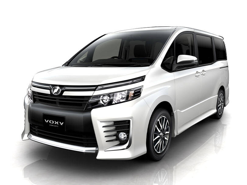 toyota-voxy-x