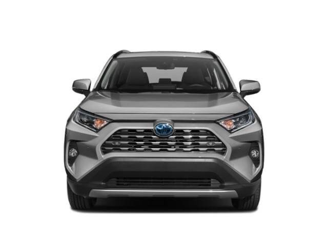 toyota-rav4-awd-hybrid