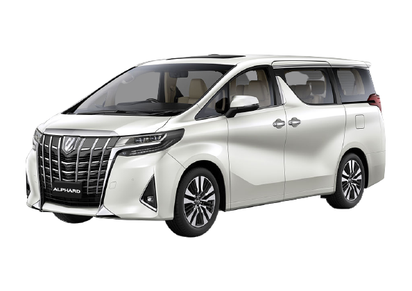 toyota-alphard-3-5