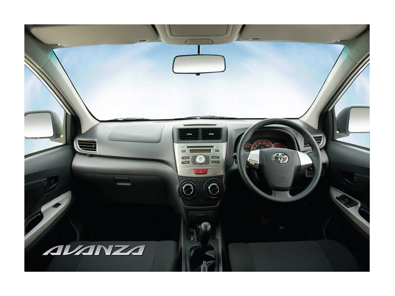 toyota-avanza-up-spec-1-5