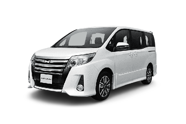 toyota-noah-g