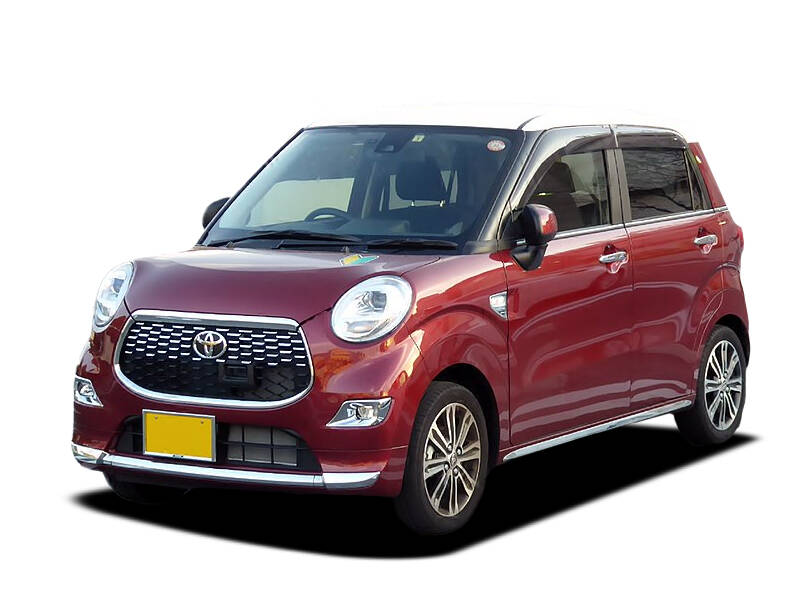 toyota-pixis-joy-f-g-sa-iii
