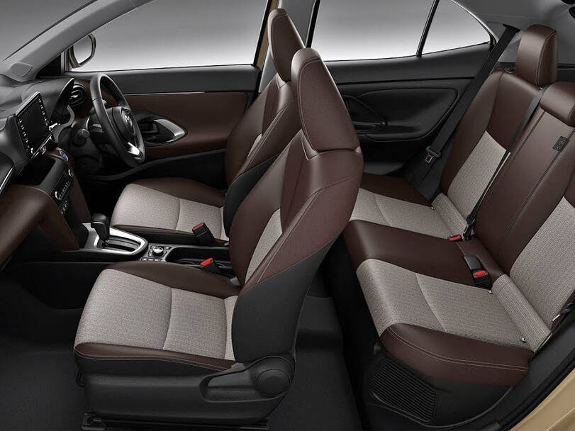 toyota-yaris-sedan-ativ-cvt-1-3