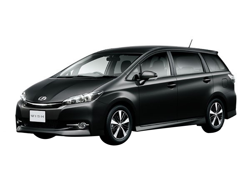 toyota-wish-1-8s-monotone