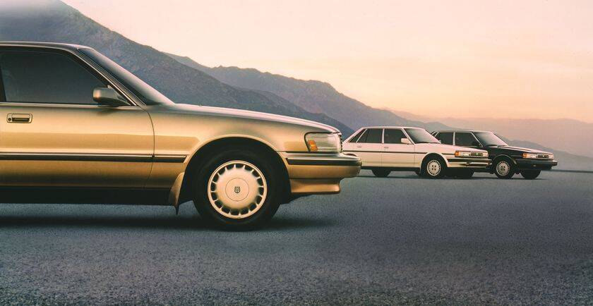 toyota-cressida-gl