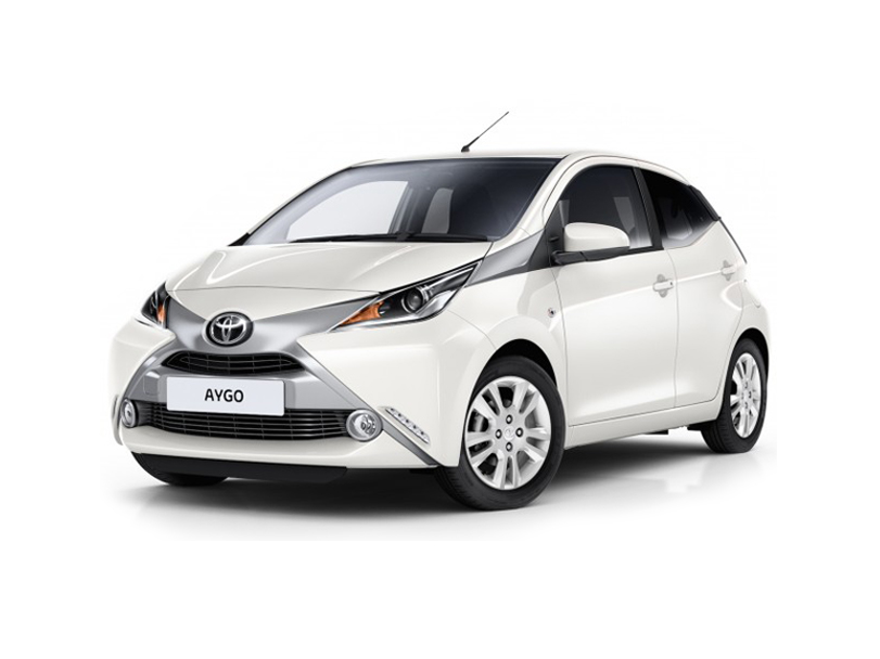 toyota-aygo-standard