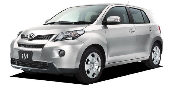 toyota-ist-150g