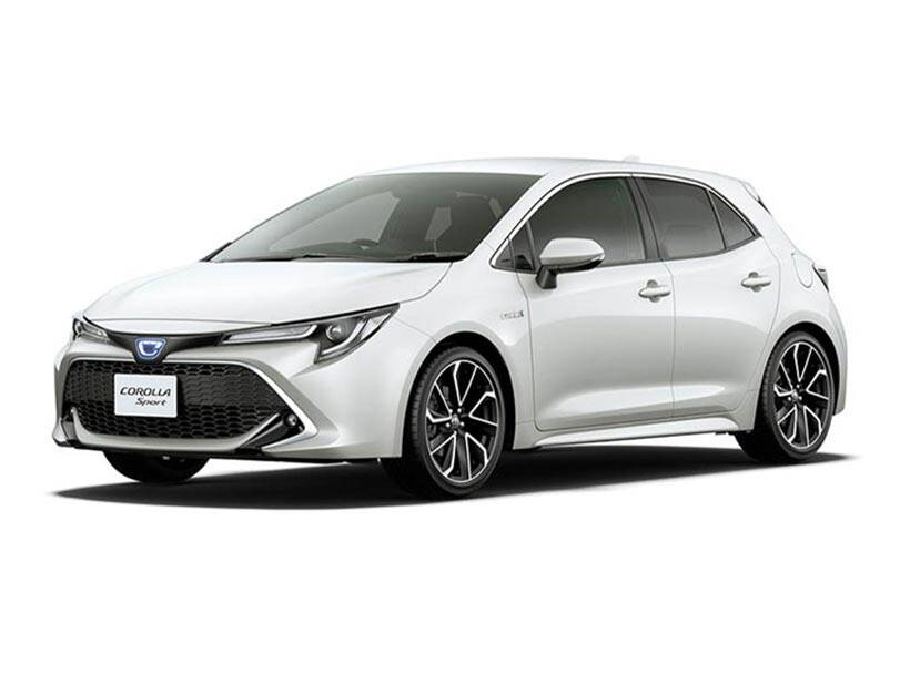 toyota-corolla-hatchback-sport