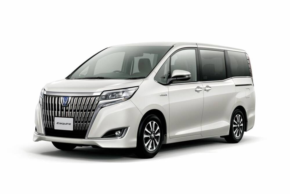 toyota-esquire-gi