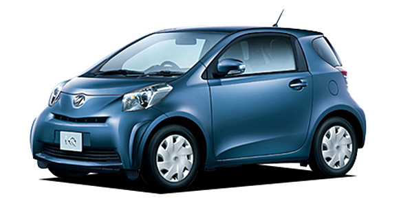 toyota-iq-100x