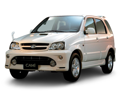toyota-cami-q