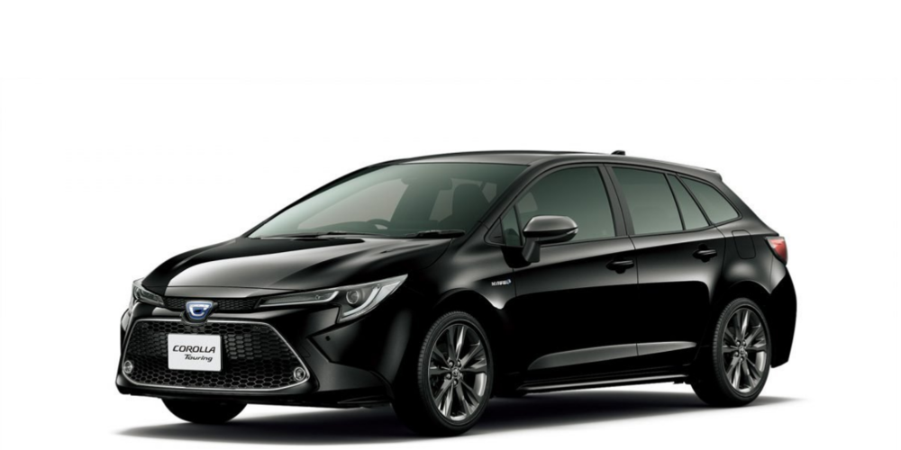 toyota-corolla-touring-hybrid-wxb