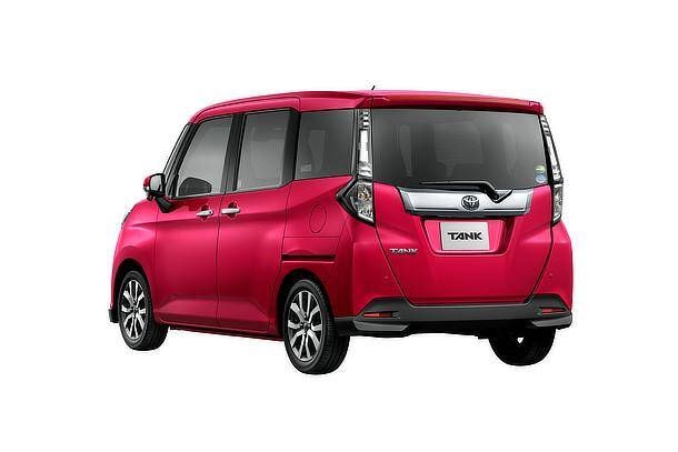 toyota-tank-g-turbo