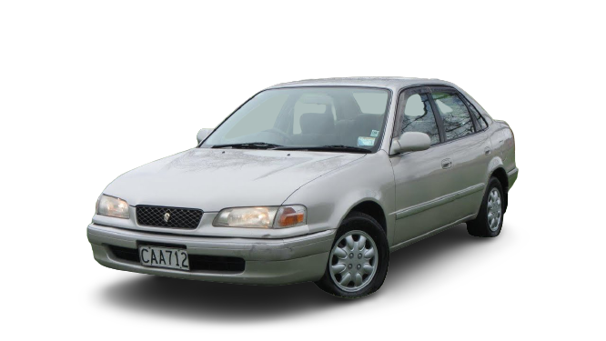 toyota-sprinter-250l