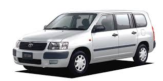 toyota-succeed-tx-g-package-limited