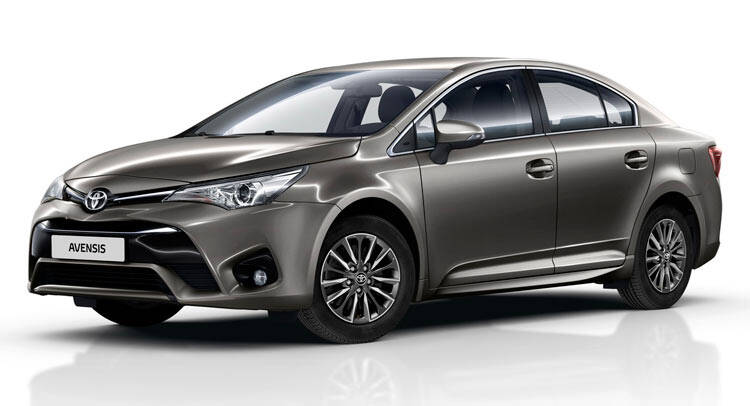 toyota-avensis-premium