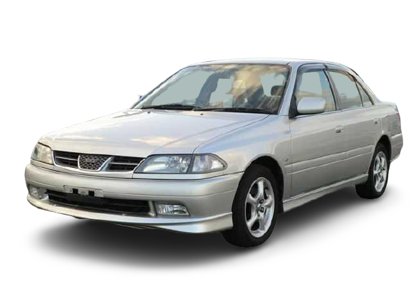 toyota-carina-1-8-si