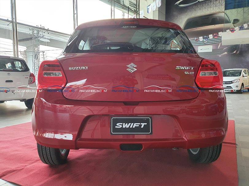 suzuki-swift-gl-cvt