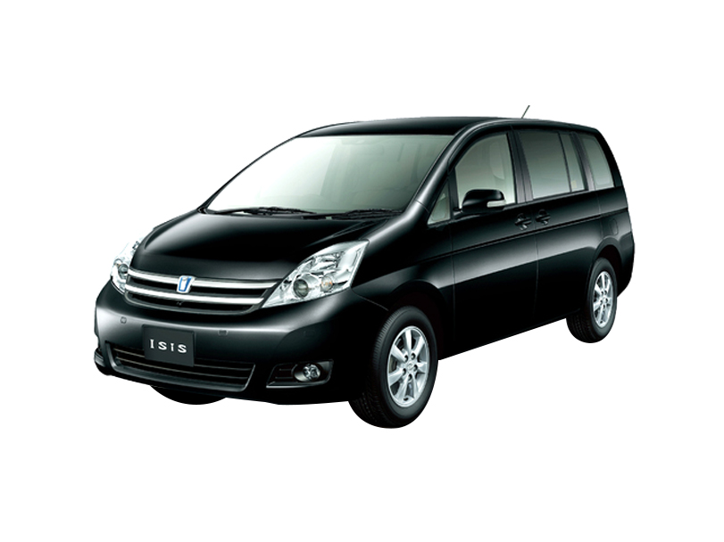 toyota-isis-g