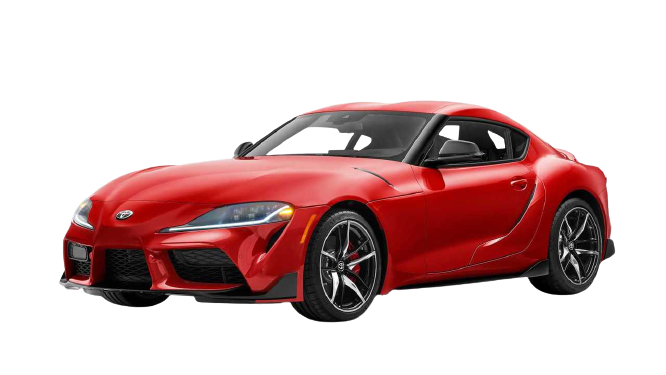 toyota-supra-3-0-premium