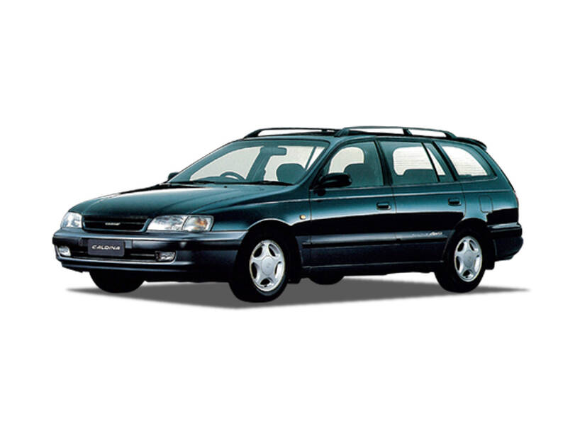 toyota-caldina-2-0-tz