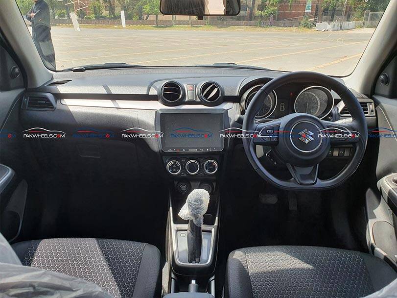 suzuki-swift-glx-cvt