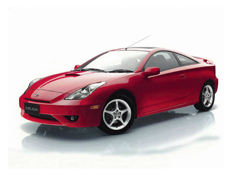 toyota-celica-ss-ii-super-strut-package