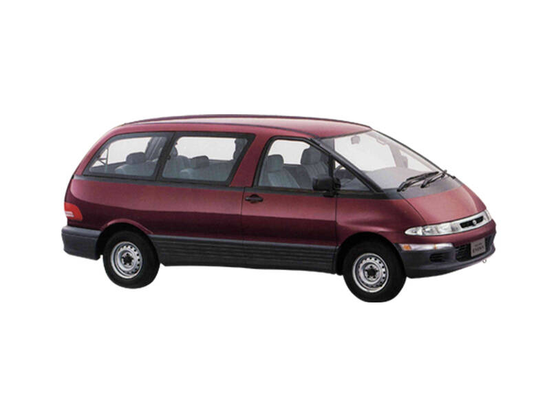 toyota-lucida-x